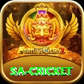 sa cricket King - Win Real PKR