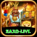 sa20 live Gold - Win Real PKR