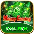 sail fish APK Extreme v1.5.0