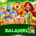 salambet Slots Prime v5.8.4
