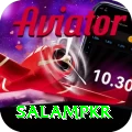 SalamPKR Plus Pro v2.3.0