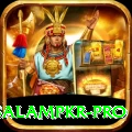 SalamPKR Extreme APK v2.3.6