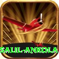 salil ankola Premium APK v4.2.0