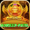 sandeep patil Elite PK v1.5.5