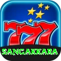 sangakkara Money Prime v4.7.9
