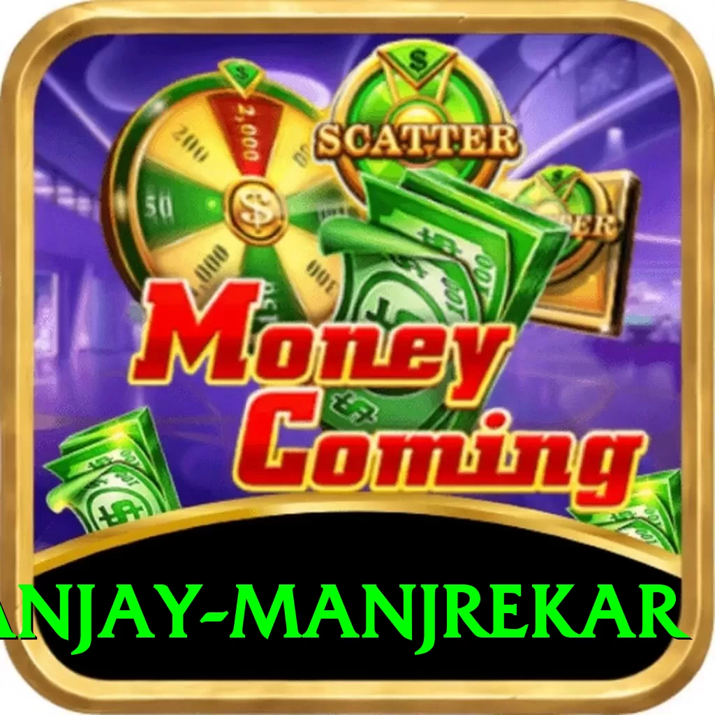 sanjay manjrekar Casino Official v4.7.8 - 2