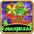 sanjay manjrekar Casino Official v4.7.8