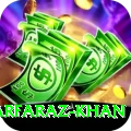 sarfaraz khan Casino Extreme v2.5.0