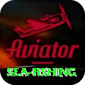 sea fishing - Slots Royal