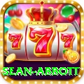 sean abbott Cash Elite