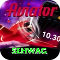 sehwag - Gaming Extreme