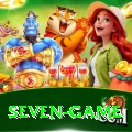 seven game - Slots Prime