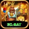 sg bat Pro Rewards