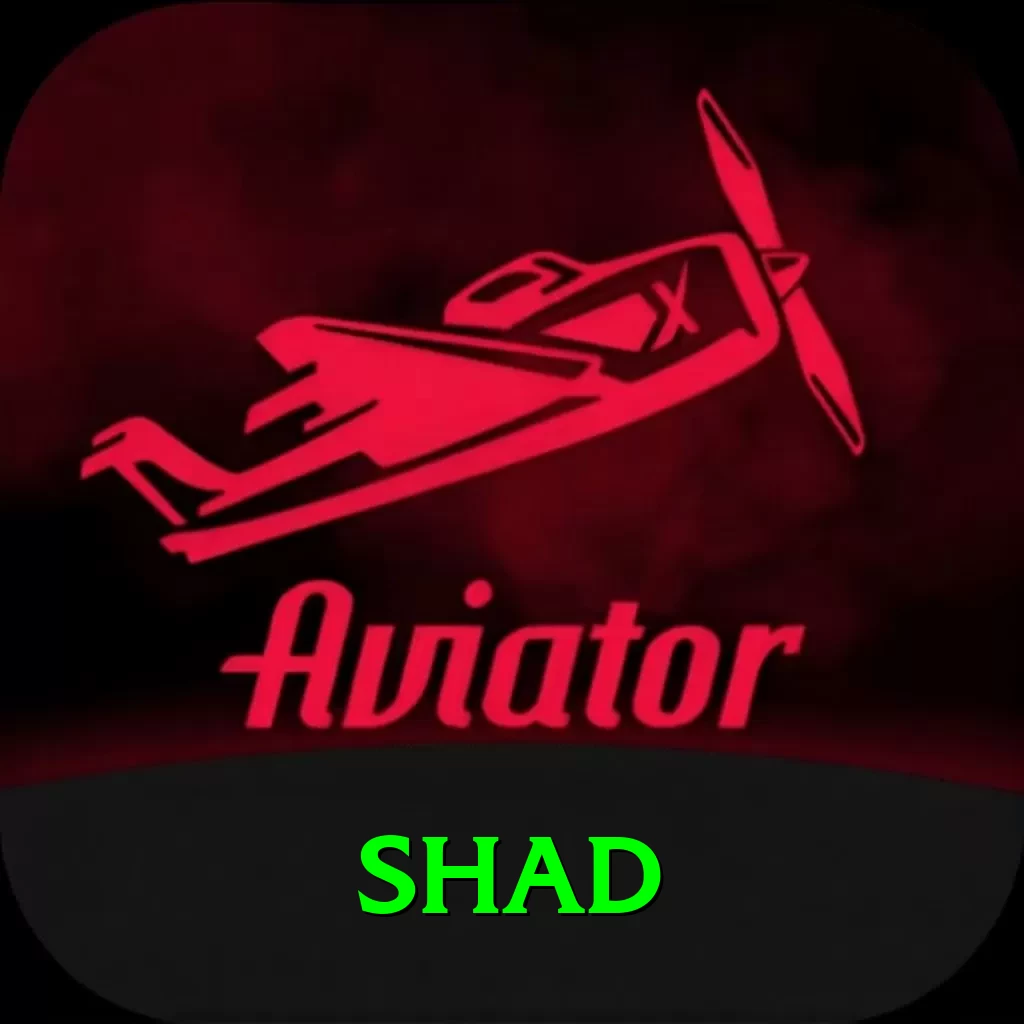 shad Turbo v1.6.1 - 2