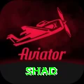 shad Turbo v1.6.1