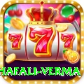 shafali verma King APK v2.9.1