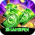 ShahSpin Master Pro v4.0.8