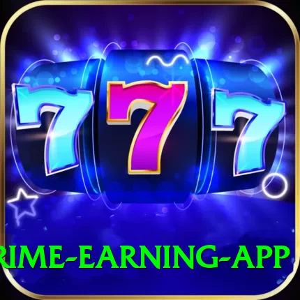 ShahSpin - Prime Earning App - 2