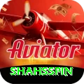 shahsspin Live Casino King