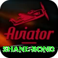 shane bond Live Casino Gold