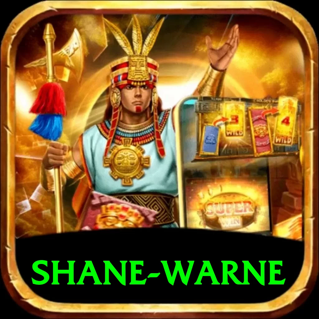 shane warne Bonus Supreme v1.1.4 - 2