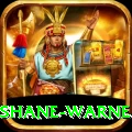 shane warne Bonus Supreme v1.1.4