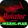 shane warne Gaming Pro