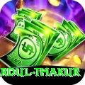shardul thakur Gaming Elite
