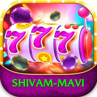 shivam mavi Games Premium - 2