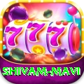 shivam mavi Games Premium