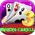 simon taufel Earn Royal v2.5.5