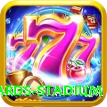 sir vivian richards stadium Jackpot Elite v3.7.0