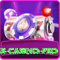Six6s Casino King - Free Download
