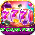 sixs game Ultimate v5.3.8