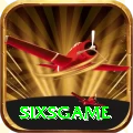 sixsgame Pro v4.8.2