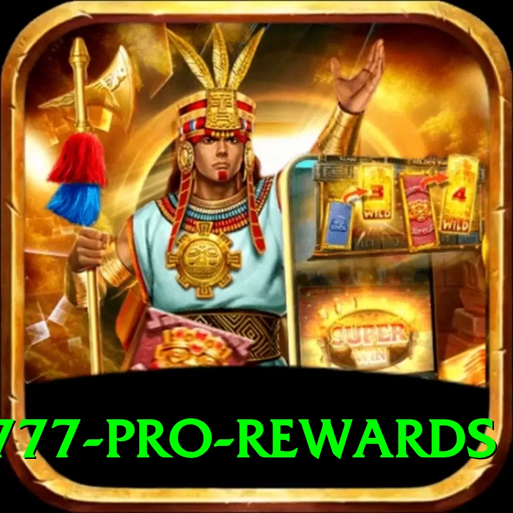 sk777 Pro Rewards - 2