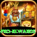 sk777 Pro Rewards