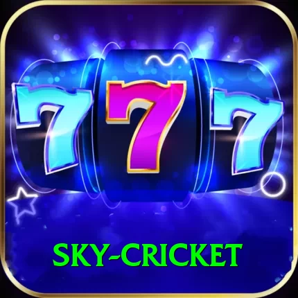 sky cricket Pakistan Supreme v5.0.3 - 2