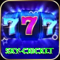 sky cricket Pakistan Supreme v5.0.3