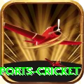 sky sports cricket Deluxe PK v4.0.8
