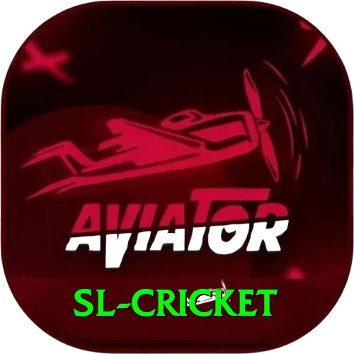 sl cricket Pakistan King v3.2.9 - 2