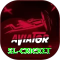 sl cricket Pakistan King v3.2.9