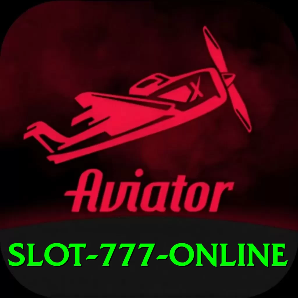 slot 777 online Slots Deluxe v1.9.1 - 2