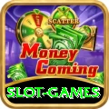 slot games Pakistan Champion v3.4.2