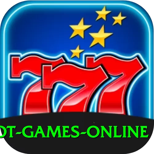 slot games online Cash Elite - 2