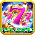 Slot Games Pakistan Live Legend