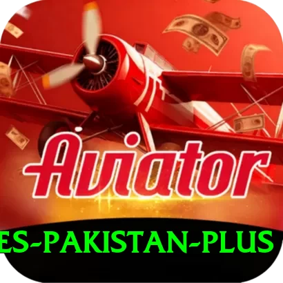 Slot Games Pakistan - VIP Max - 2
