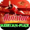 Slot Games Pakistan - VIP Max