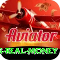 slot games real money Slot Machine Prime