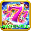slot games real money Live Elite v5.9.3